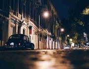 P站官方官网内容升级策略｜从投稿爆款秘诀看未来方向