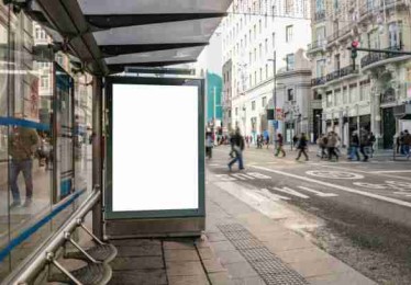 成人抖音高能更新｜刺激挑战剧情引发争议