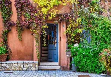 p站入口背后逻辑探索｜夜间模式体验如何打造闭环