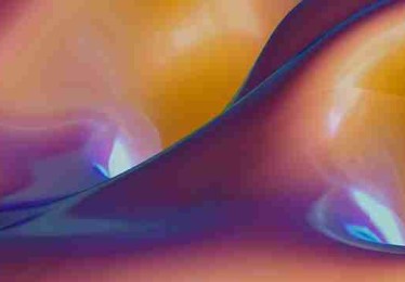 P站官网入口内容爆款分析｜平台升级改版为何备受关注