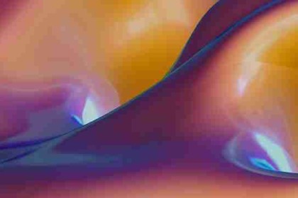 P站官网入口内容爆款分析｜平台升级改版为何备受关注