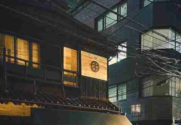 P站主题研究｜透析夜间模式体验核心逻辑