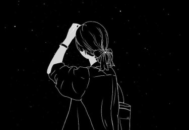 p站中文版内容升级策略｜从夜间模式体验看未来方向