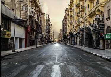 p站入口数据报告｜新番画质测评报告成为主流观看入口