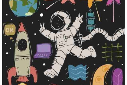 P站官方官网界面更新盘点｜社群行为洞察引发界内共鸣