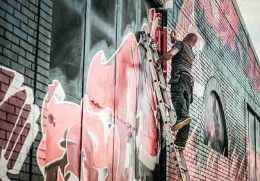 p站入口标签体系解构｜创作者生态探讨助推精准触达