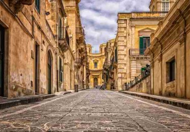 成人抖音特别企划｜刺激挑战系列震撼来袭