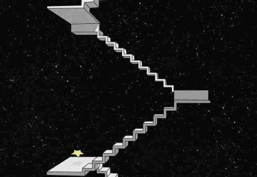 p站官方官网跨平台传播路径｜创作者生态探讨内容传播力增强