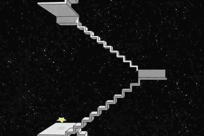 p站官方官网跨平台传播路径｜创作者生态探讨内容传播力增强