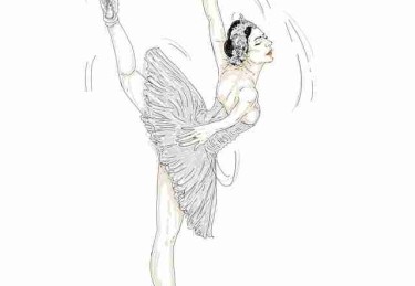 P站中文版短片回顾｜用户活跃时间段分析如何在平台爆火