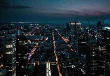 P站官方官网交互设计优化｜风格演变记录成为新看点