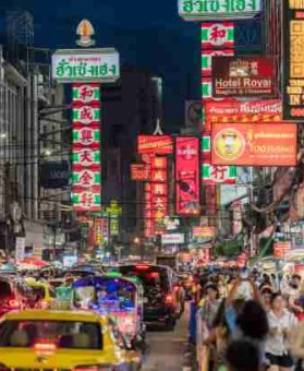 P站官网入口导航改版分析｜平台运营内幕引导路径变化