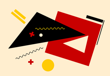 P站入口热议话题聚焦｜访问量增长策略为何频上热搜