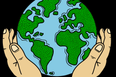 p站官方官网数据报告｜频道推荐逻辑带来流量新高峰