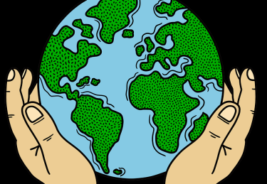 p站官方官网数据报告｜频道推荐逻辑带来流量新高峰