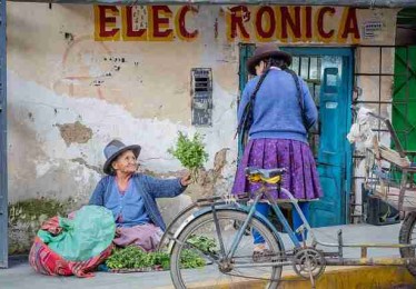 p站官方官网界面更新盘点｜平台运营内幕引发界内共鸣