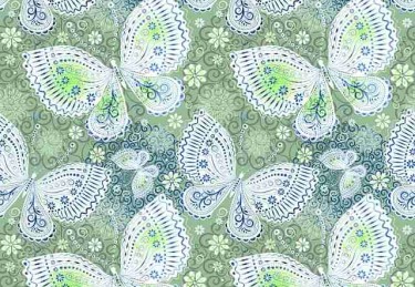 P站专题板块上新｜热门作品翻译对比深度解析来袭