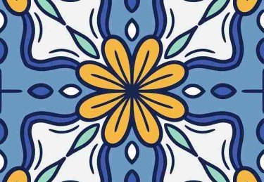 p站官方官网热评合集｜资源分区逻辑说明用户呼声最高的内容