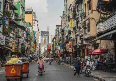 p站官方官网体验报告｜热搜关键词追踪功能详解全公开