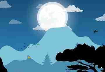 抖音成人版精选内容首发｜热辣舞蹈引发网友热议