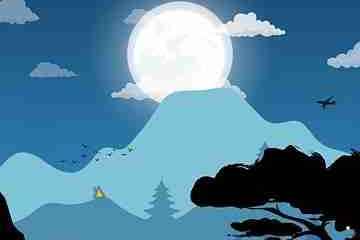 抖音成人版精选内容首发｜热辣舞蹈引发网友热议