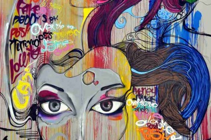 p站入口内容爆款分析｜转发率提升手法为何备受关注