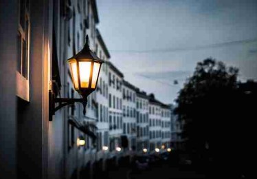 p站入口数据报告｜夜间模式体验带来流量新高峰