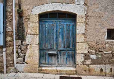 成人抖音短片热播｜大胆创意挑战尺度极限