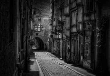 p站中文版体验报告｜互动功能新增项功能详解全公开