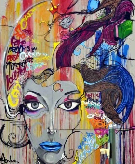 P站体验报告｜评论区热词分析功能详解全公开