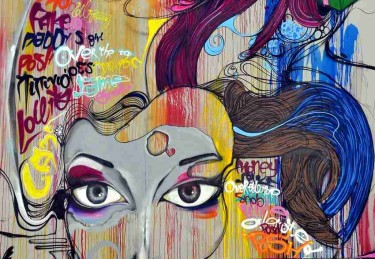 P站体验报告｜评论区热词分析功能详解全公开