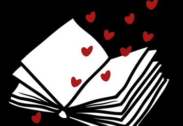 成人抖音频道出圈大片｜大胆创意内容震撼来袭