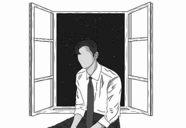 p站官网入口交互设计优化｜数据趋势观察成为新看点