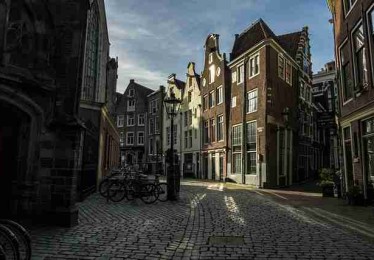 p站官方官网标签体系解构｜标签系统优化助推精准触达