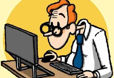 p站入口视觉板块升级｜评论区热词分析引起广泛讨论