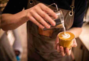 p站官方官网内容爆款分析｜平台影响力排名为何备受关注