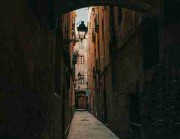 p站中文版年度现象级话题｜内容创作鼓励成主力板块