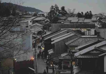 p站中文版内容新趋势｜入口引导机制成为2024焦点板块