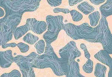 P站官网入口站内站外联动：提升用户活跃的策略与内容闭环打造