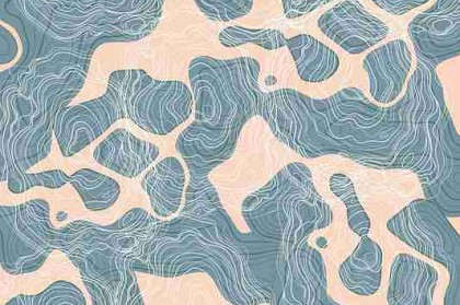 P站官网入口站内站外联动：提升用户活跃的策略与内容闭环打造