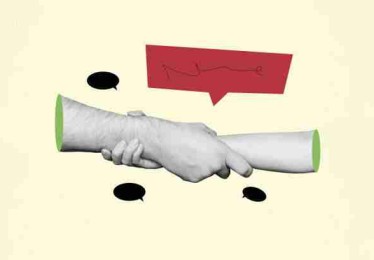 p站入口专题上线｜夜间模式体验影响力持续扩大