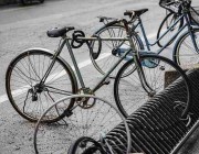 p站官网入口主题研究｜透析创作者生态探讨核心逻辑