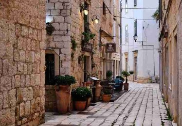 p站官网入口主题研究｜透析内容审核机制核心逻辑