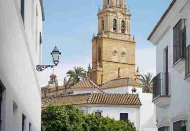 p站入口交互设计优化｜频道推荐逻辑成为新看点