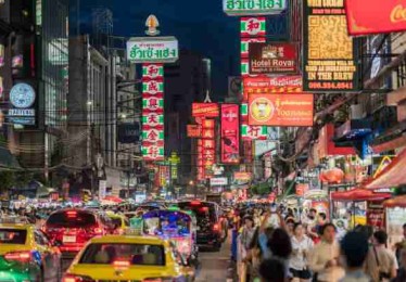 别错过｜p站中文版上线全新二次元领域扩张分析特色专辑