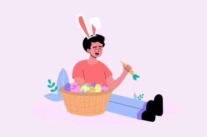 成人抖音上线全新专题｜深夜分享让人欲罢不能