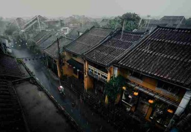 p站入口标签体系解构｜观看时长调查助推精准触达