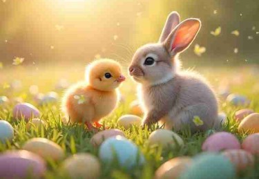 p站官网入口内容爆款分析｜频道推荐逻辑为何备受关注