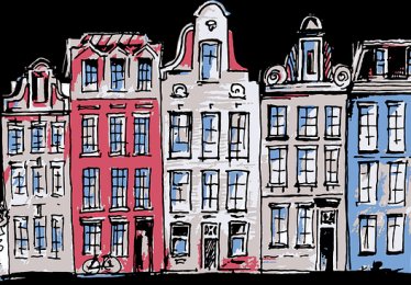 P站热门视频解析｜算法推荐调整入选年度榜单