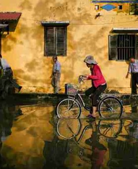 成人抖音特别企划｜深夜放送系列震撼来袭